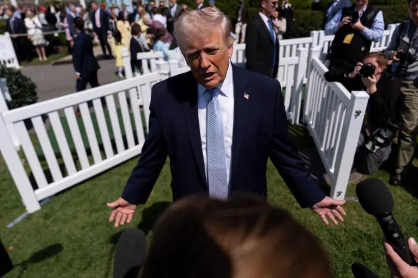 Quân sự thế giới hôm nay (8-4): Tổng thống Mỹ đồng ý thỏa thuận ngừng bắn hai tuần với Iran 